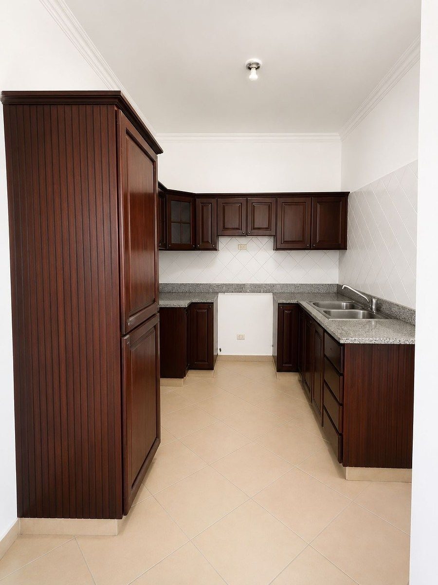 APARTAMENTO EN VENTA EN MIRAMAR
